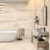 Dresano Crema Glazed Porcelain Tile