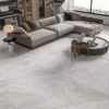 Alatri Onyx™ Grey Glazed Porcelain Tile