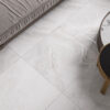 Alatri Onyx™ Grey Glazed Porcelain Tile