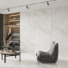 Alatri Onyx™ Grey Glazed Porcelain Tile