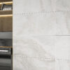 Alatri Onyx™ Grey Glazed Porcelain Tile