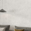 Azzio™ Pearl Matt Porcelain Tile