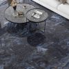 Cetara™ Blue Gloss Porcelain Tile