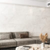 Cortona™ Stone Polished Porcelain Tile