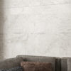 Cortona™ Stone Polished Porcelain Tile