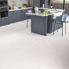 Ravenna™ Pearl Matt Porcelain Tile