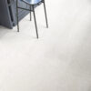 Ravenna™ Pearl Matt Porcelain Tile