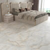 Trento Onyx™ Stone Matt Porcelain Tile