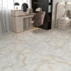 Trento Onyx™ Stone Matt Porcelain Tile