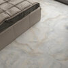 Trento Onyx™ Stone Matt Porcelain Tile