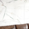 Vercelli™ Emerald Polished Porcelain Tile