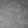 SPC Versailles Panel Silver Grey Tile