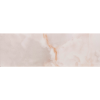 Onix Rosa Marble Effect Tile