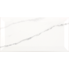 Atlasian Bevelled Matt Marble Effect Tile