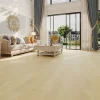 LVT Dry Back Nardo Grey Tile