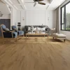 LVT Dry Back Golden Oak Tile