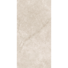 Melrose Himalaya Beige Stone Effect Tiles