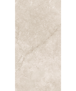 Melrose Himalaya Beige Stone Effect Tiles