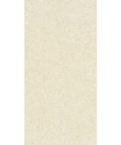 Gems Lounge Stone Effect Matt Beige