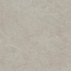 Belvedere Ivory Gloss Porcelain Tile