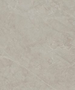 Belvedere Ivory Gloss Porcelain Tile