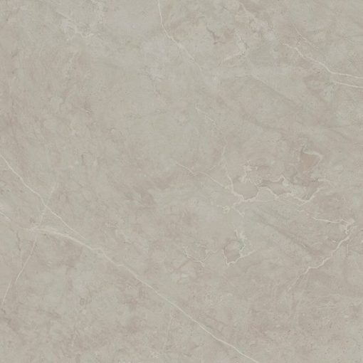 Belvedere Ivory Gloss Porcelain Tile