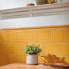 Modern Heritage Dijon Gloss Ceramic Tile