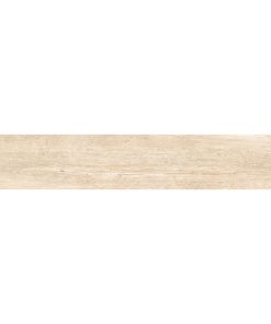 Lenk Maple Wood Effect Porcelain Tile