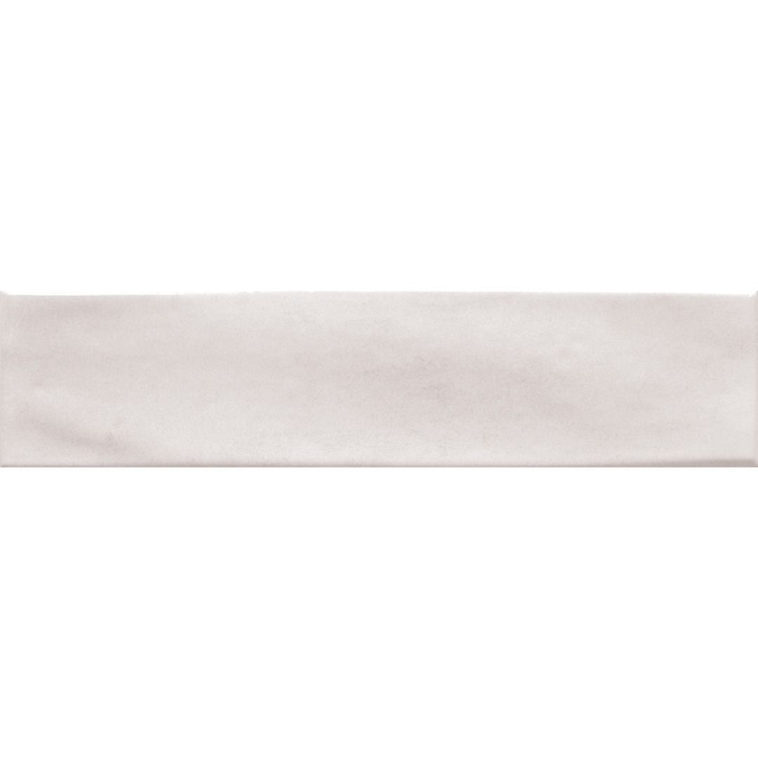 Opal Blanc Prestige White Tile - Image 3