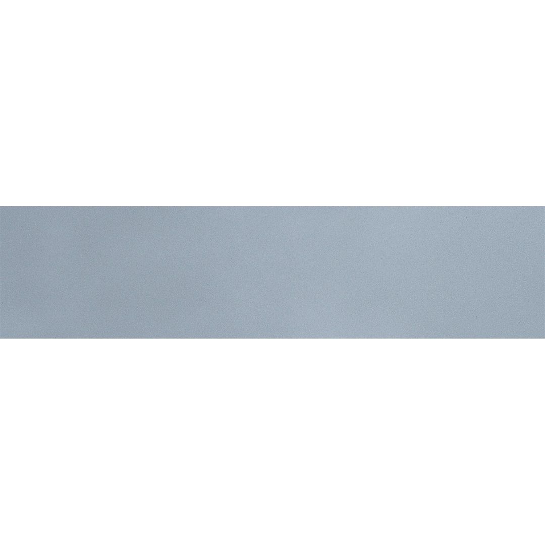 Detroit Blue - Image 4