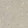 Coralina Beige Travertine Effect Tiles