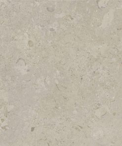 Coralina Beige Travertine Effect Tiles
