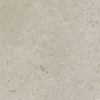 Coralina Beige Travertine Effect Tiles