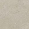 Coralina Beige Travertine Effect Tiles