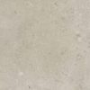 Coralina Beige Travertine Effect Tiles