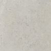 Coralina Blanco Travertine Effect Tiles