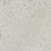 Coralina Blanco Travertine Effect Tiles