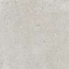 Coralina Blanco Travertine Effect Tiles