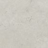 Coralina Blanco Travertine Effect Tiles