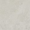 Coralina Blanco Travertine Effect Tiles