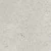 Coralina Blanco Travertine Effect Tiles