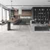 SPC Click Tile Effect Marble Tile