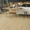 SPC Click Urban Natural Tile