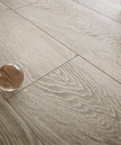 GRANDWOOD PRIME GREY Tile