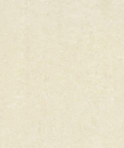 Gems Lounge Stone Effect Matt Beige Tiles