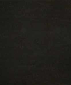 Gems Lounge Stone Effect Matt Black