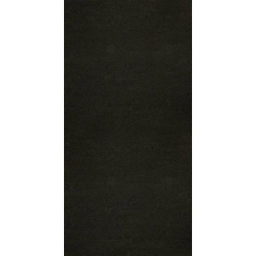 lounge matt black tiles
