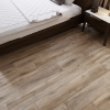 Noble Wood Pristine Brown Wood Effect Tiles