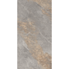 Gres Light Grey Matt Ceramic Tile