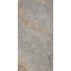 Gres Light Grey Matt Ceramic Tile